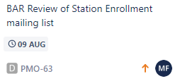 due_date_on_board.png due_date_on_board.png