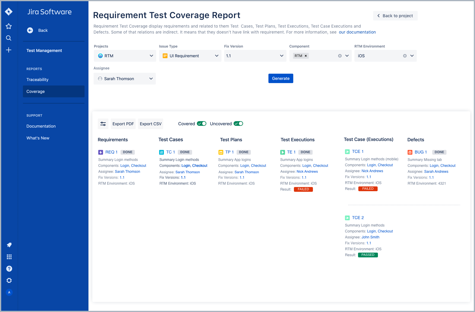 requirement_coverage.png requirement_coverage.png
