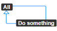 global-reflexive-transition.PNG global-reflexive-transition.PNG