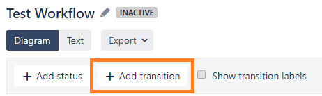 add-transition-button.PNG add-transition-button.PNG