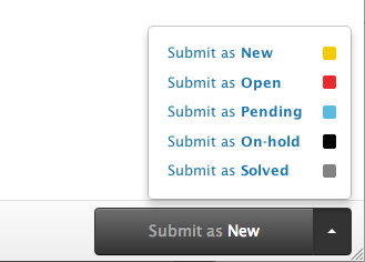 onhold_lotus.png onhold_lotus.png