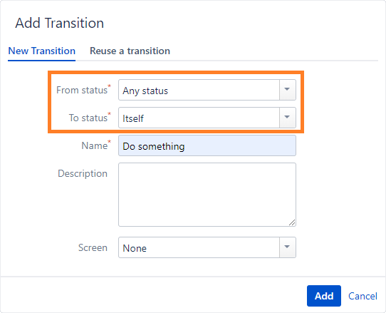 add-transition-dialog.PNG add-transition-dialog.PNG