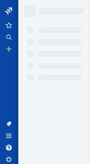 sidebarissue.PNG sidebarissue.PNG
