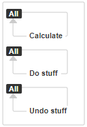 group.PNG group.PNG