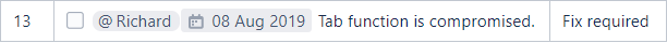 Task construction.png Task construction.png