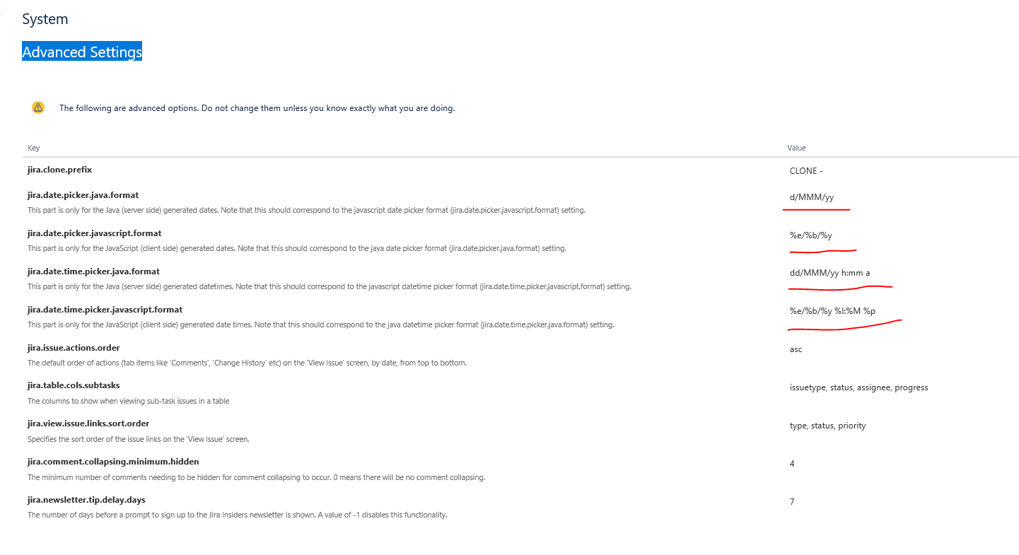 Advance Date Settings.PNG Advance Date Settings.PNG