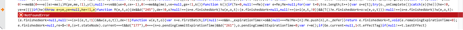 j3.png j3.png