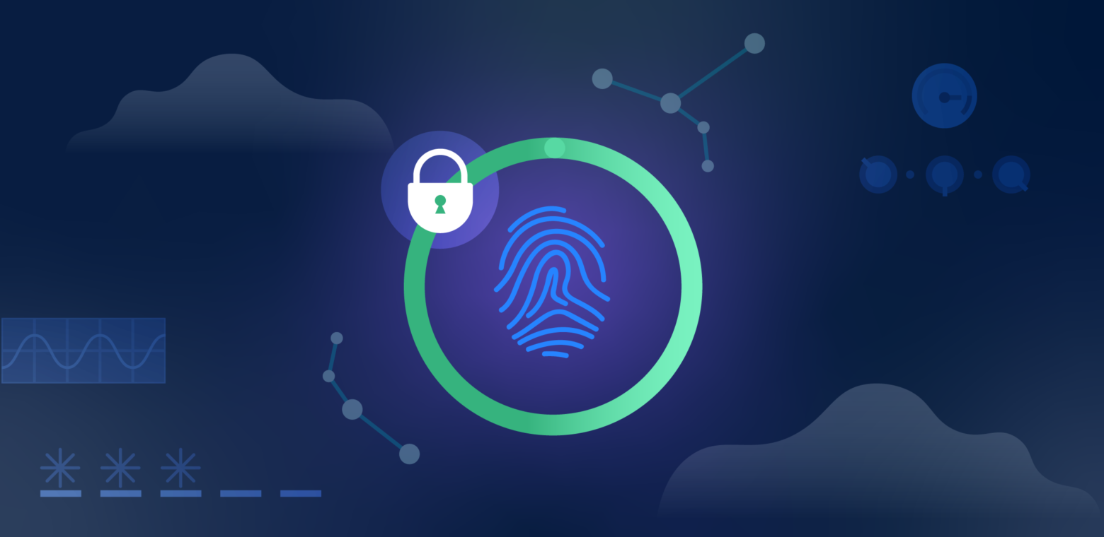 fortify-your-enterprise-security-threats-1560x760.png fortify-your-enterprise-security-threats-1560x760.png