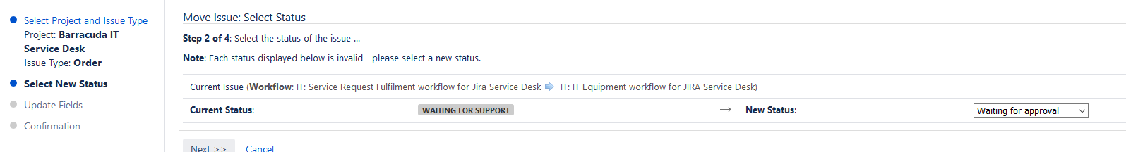 order.PNG order.PNG