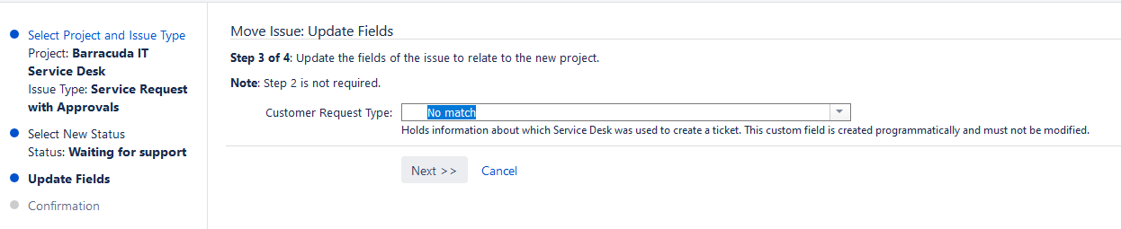 approval.PNG approval.PNG