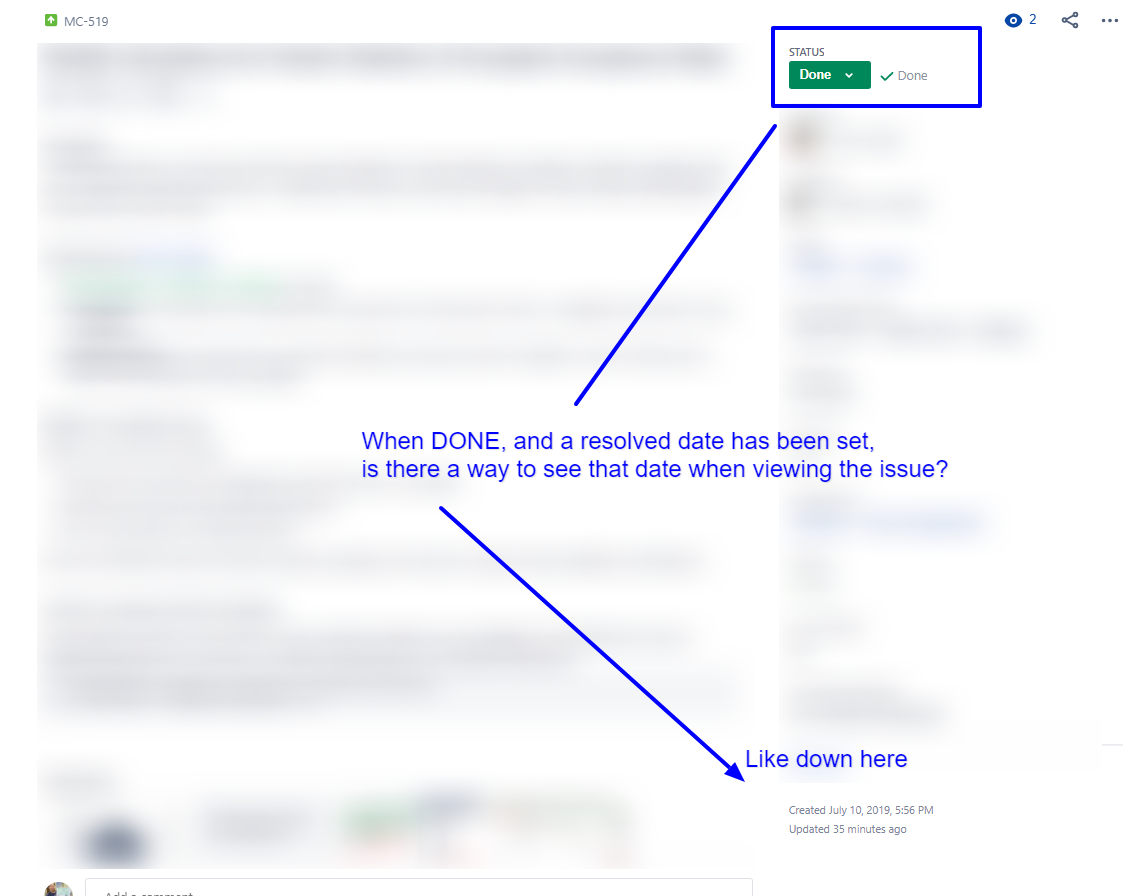 jira.png jira.png