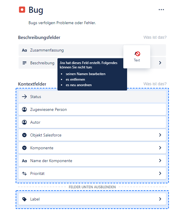 2019-08-09 08_53_28-Einstellungen - JIRA.png 2019-08-09 08_53_28-Einstellungen - JIRA.png