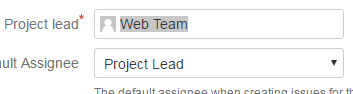 jiraprojectlead.PNG jiraprojectlead.PNG