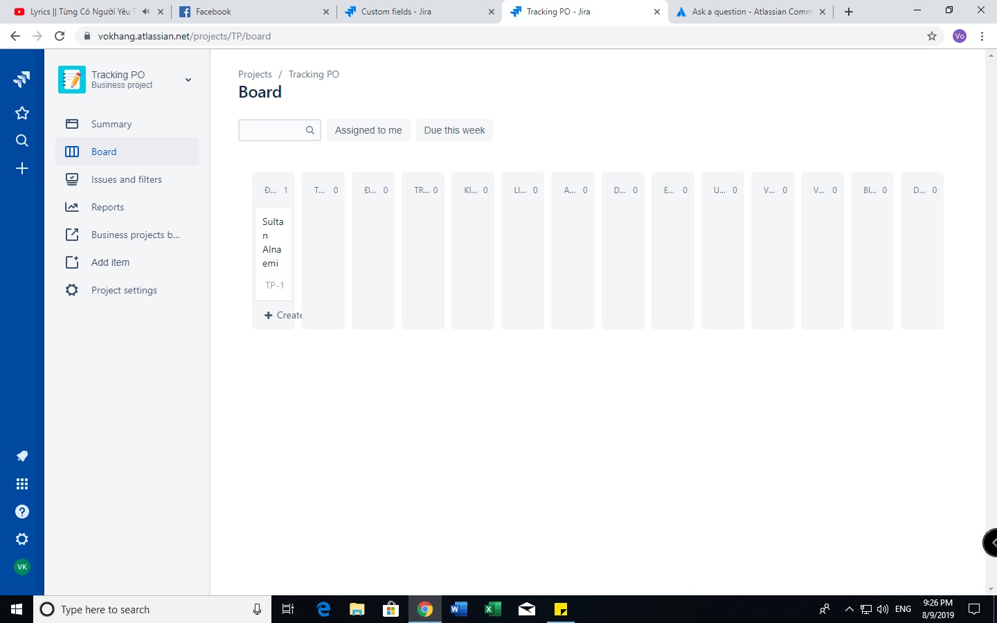 jira board classic project.jpg jira board classic project.jpg