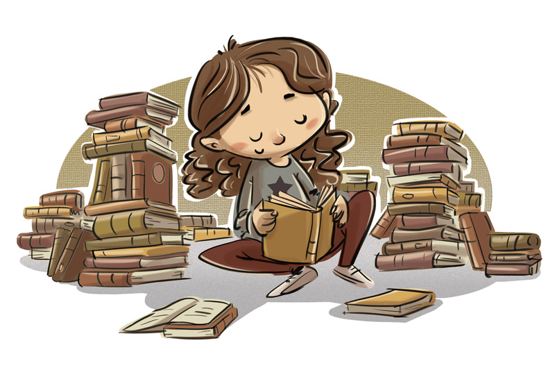 read-books-800.jpg read-books-800.jpg