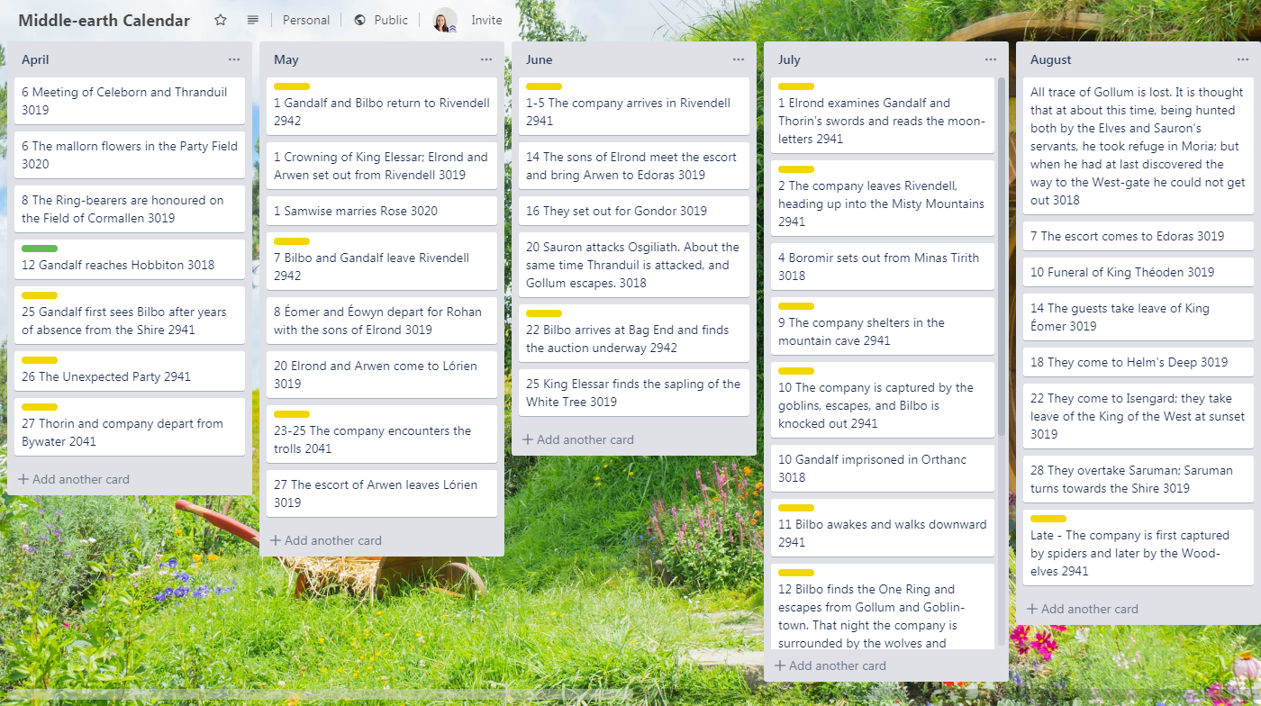 2019-08-10 11_52_00-Middle-earth Calendar _ Trello.png 2019-08-10 11_52_00-Middle-earth Calendar _ Trello.png