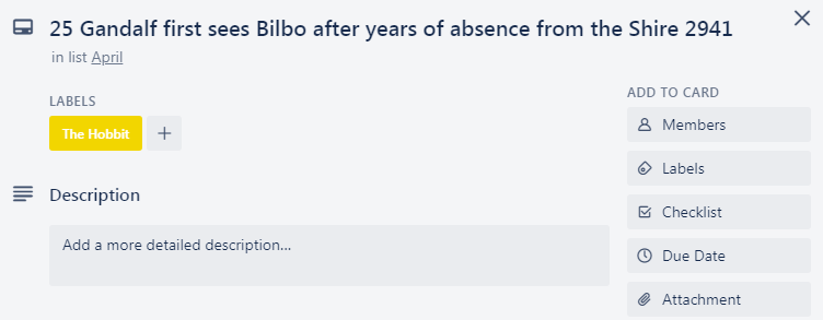 2019-08-10 12_08_54-25 Gandalf first sees Bilbo after years of absence from the Shire 2941 on Middle.png 2019-08-10 12_08_54-25 Gandalf first sees Bilbo after years of absence from the Shire 2941 on Middle.png