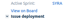 DeepinScreenshot_select-area_20190811100721.png DeepinScreenshot_select-area_20190811100721.png