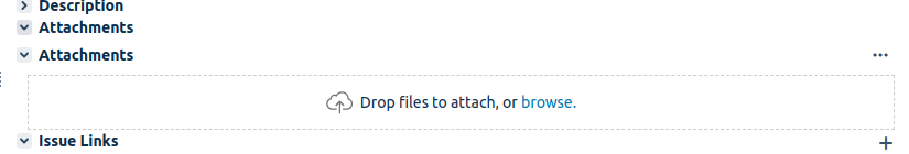 DeepinScreenshot_select-area_20190811100708.png DeepinScreenshot_select-area_20190811100708.png