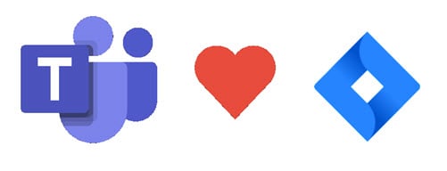 TeamsLovesJira.jpg TeamsLovesJira.jpg