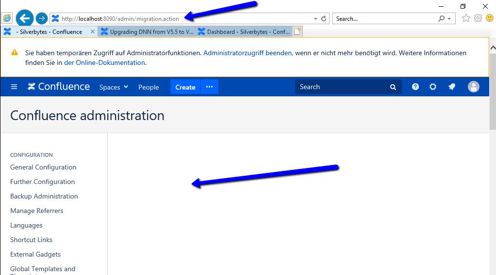 2019-08-12_1102_confluence_migration_assistent_screenshot.png 2019-08-12_1102_confluence_migration_assistent_screenshot.png
