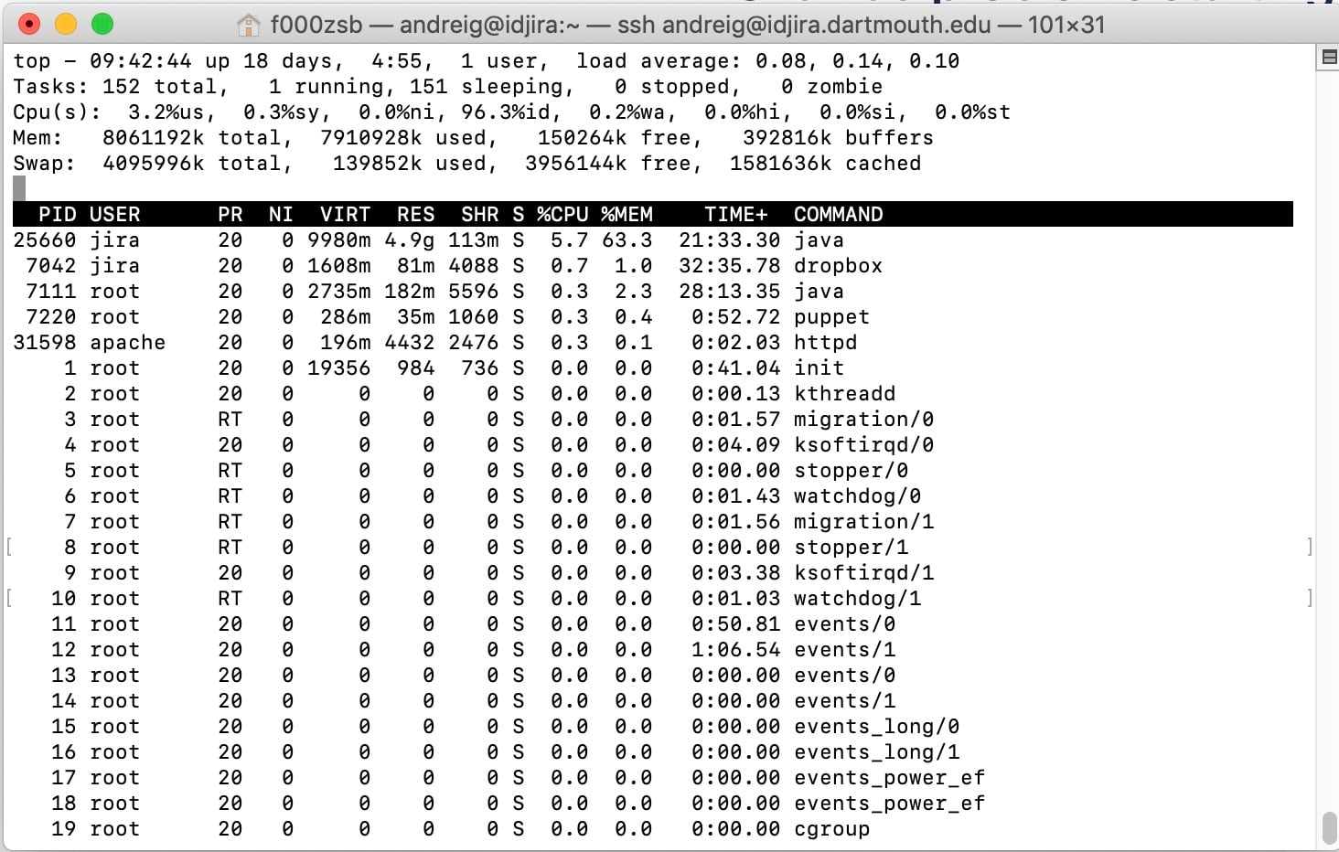 memory_leak.jpg memory_leak.jpg