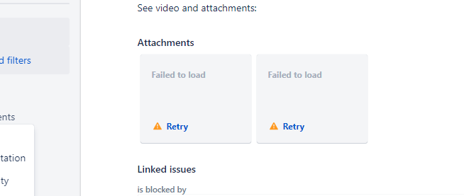 attachementsfail.PNG attachementsfail.PNG