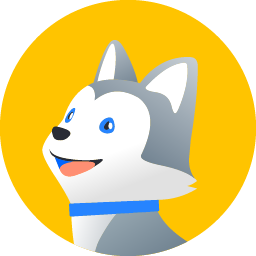 Friend of taco@2x.png Friend of taco@2x.png