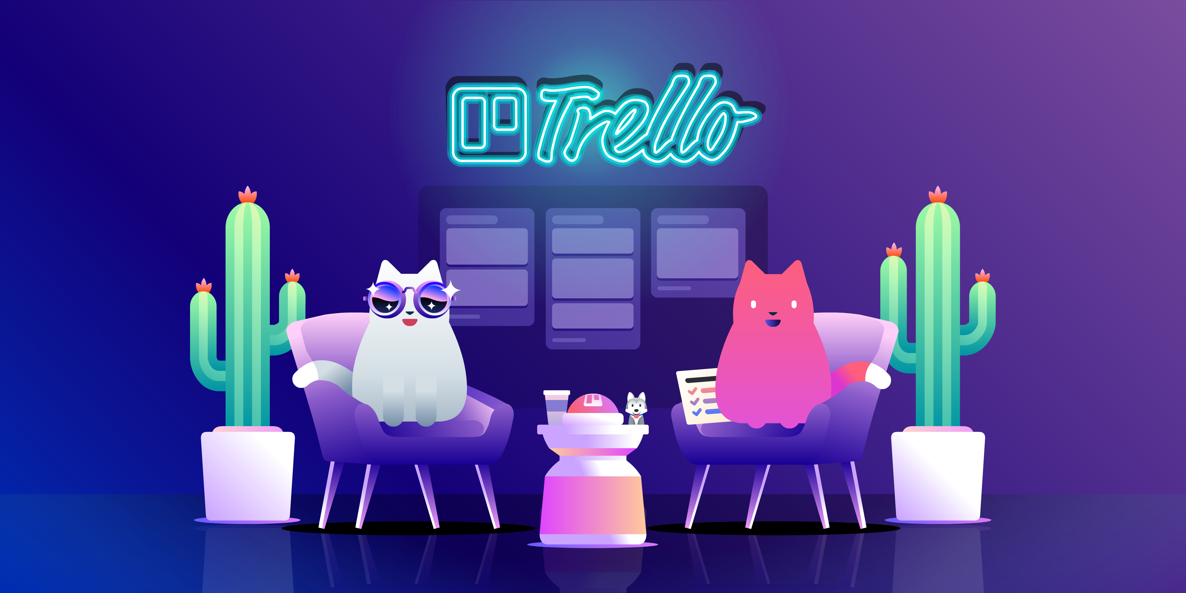 trello sign.png trello sign.png