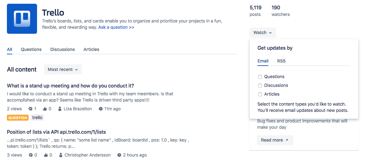 trello watch.png trello watch.png