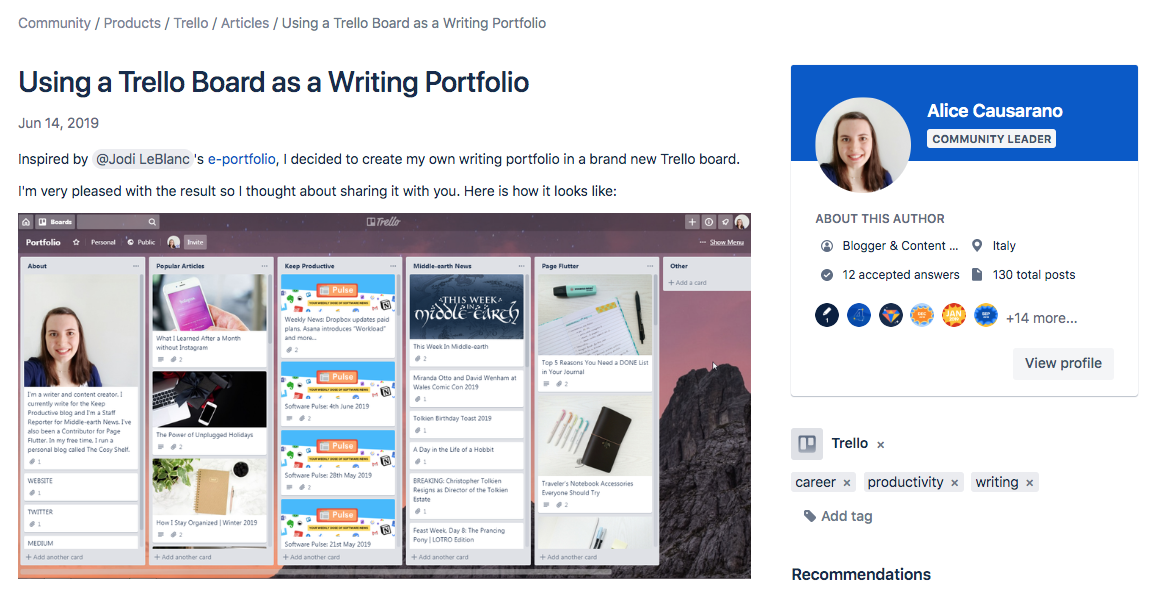 trello portfolio.png trello portfolio.png