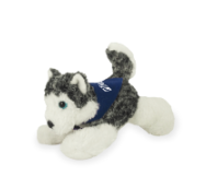 plushie.png plushie.png