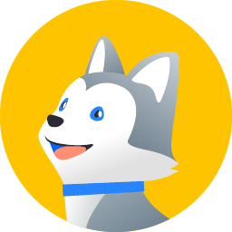 Friend of taco@2x.png Friend of taco@2x.png