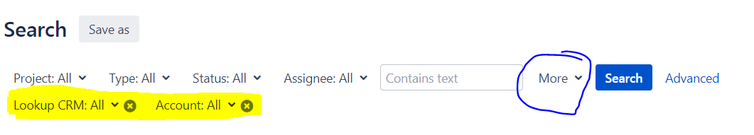 image.png image.png
