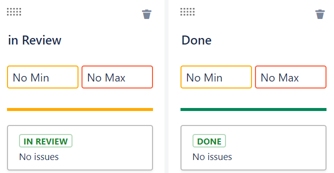 Anmerkung 2019-08-12 223818.png Anmerkung 2019-08-12 223818.png