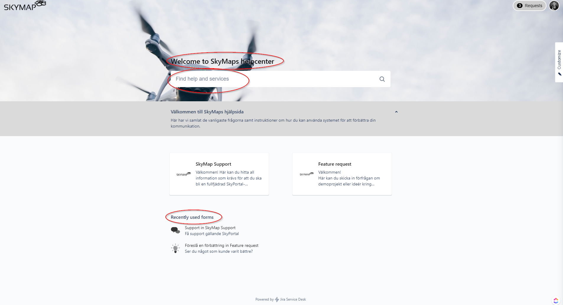 2019-08-13 09_53_06-Window.png 2019-08-13 09_53_06-Window.png