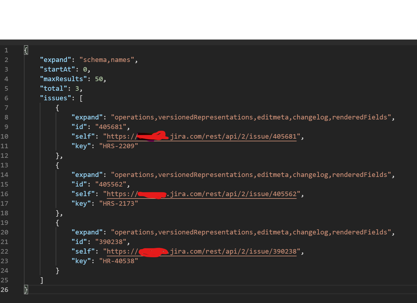 Annotation 2019-08-13 101320.png Annotation 2019-08-13 101320.png