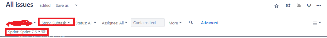 jira-3.png jira-3.png