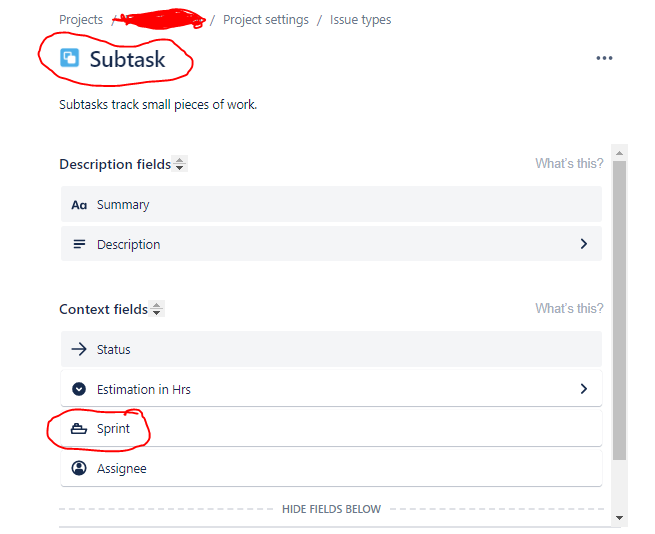 Jira-2-1.PNG Jira-2-1.PNG