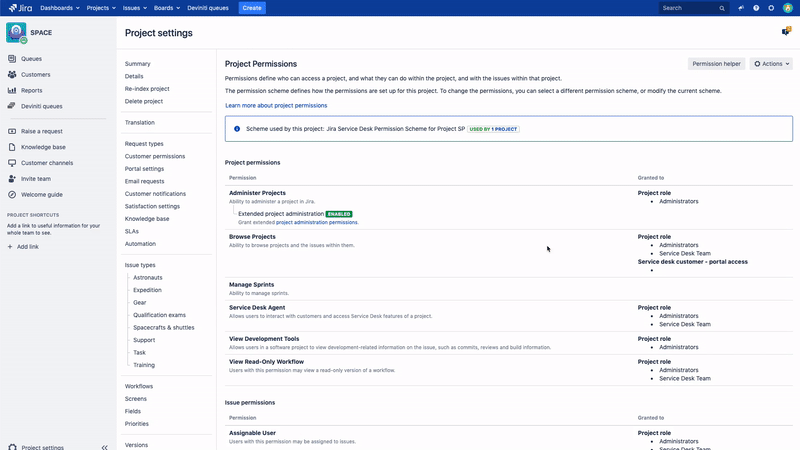 project roles jira service desk.gif project roles jira service desk.gif