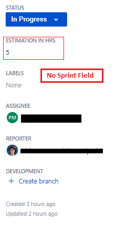 Jira-2-3.png Jira-2-3.png