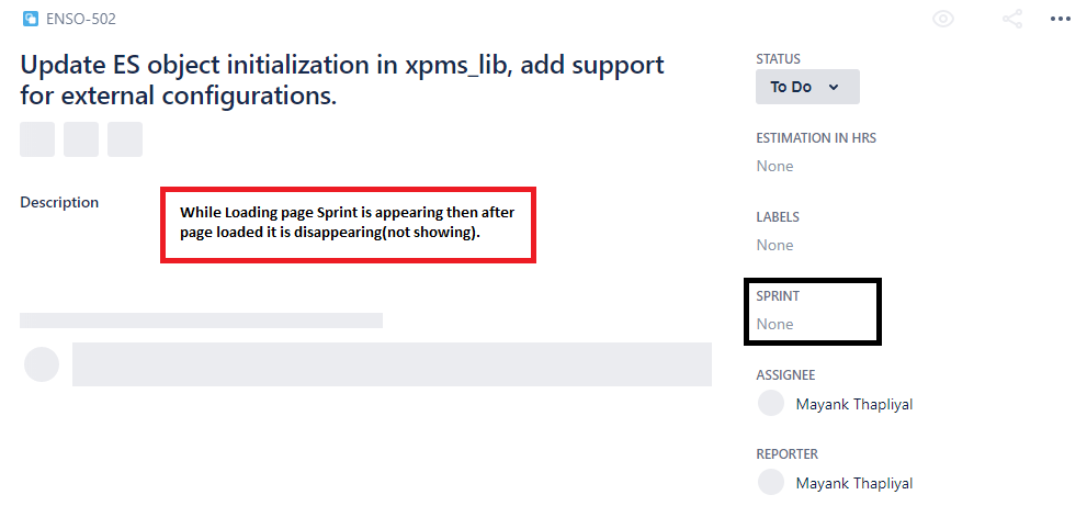 Jira-2-2.png Jira-2-2.png