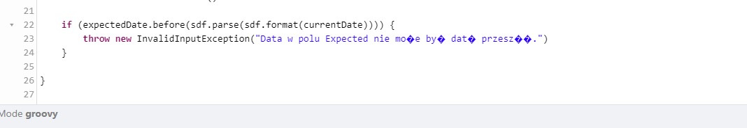 spec-char.jpg spec-char.jpg