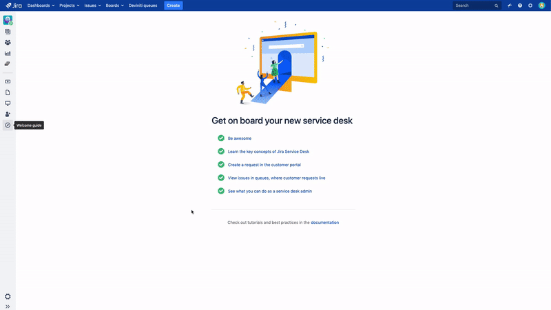 organizations jira service desk.gif organizations jira service desk.gif