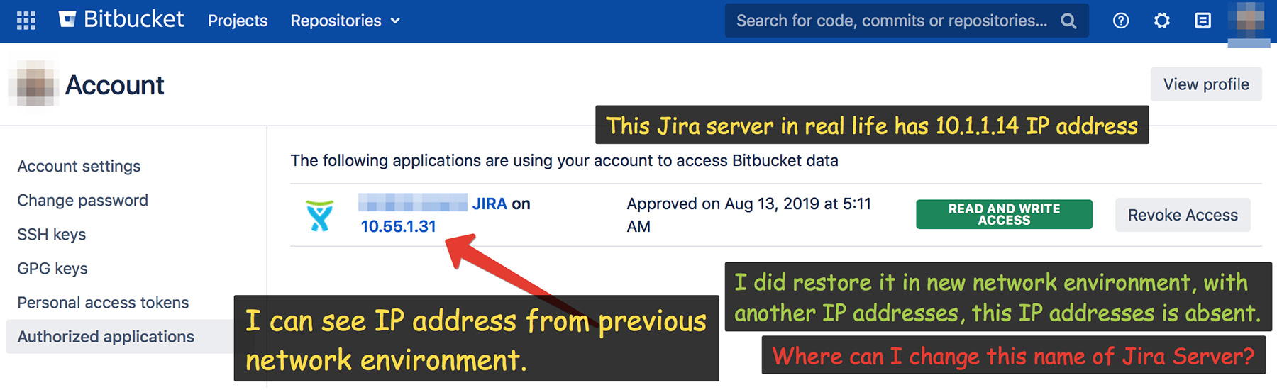 wrong_name_jira_server_1.jpg wrong_name_jira_server_1.jpg