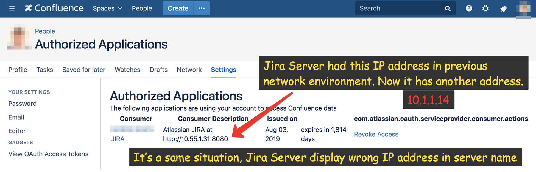 wrong_name_jira_server_2.jpg wrong_name_jira_server_2.jpg