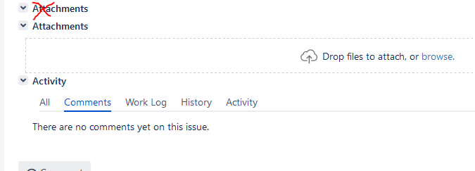 Jira Attachments.PNG Jira Attachments.PNG