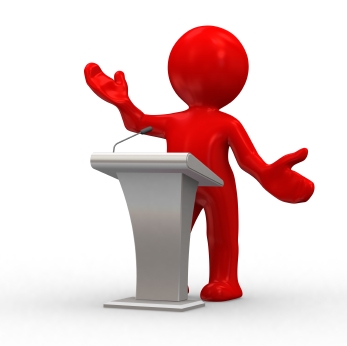 Presenter.jpg Presenter.jpg