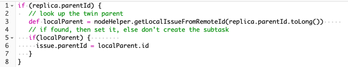 2019-08-13_23-28-59.png 2019-08-13_23-28-59.png