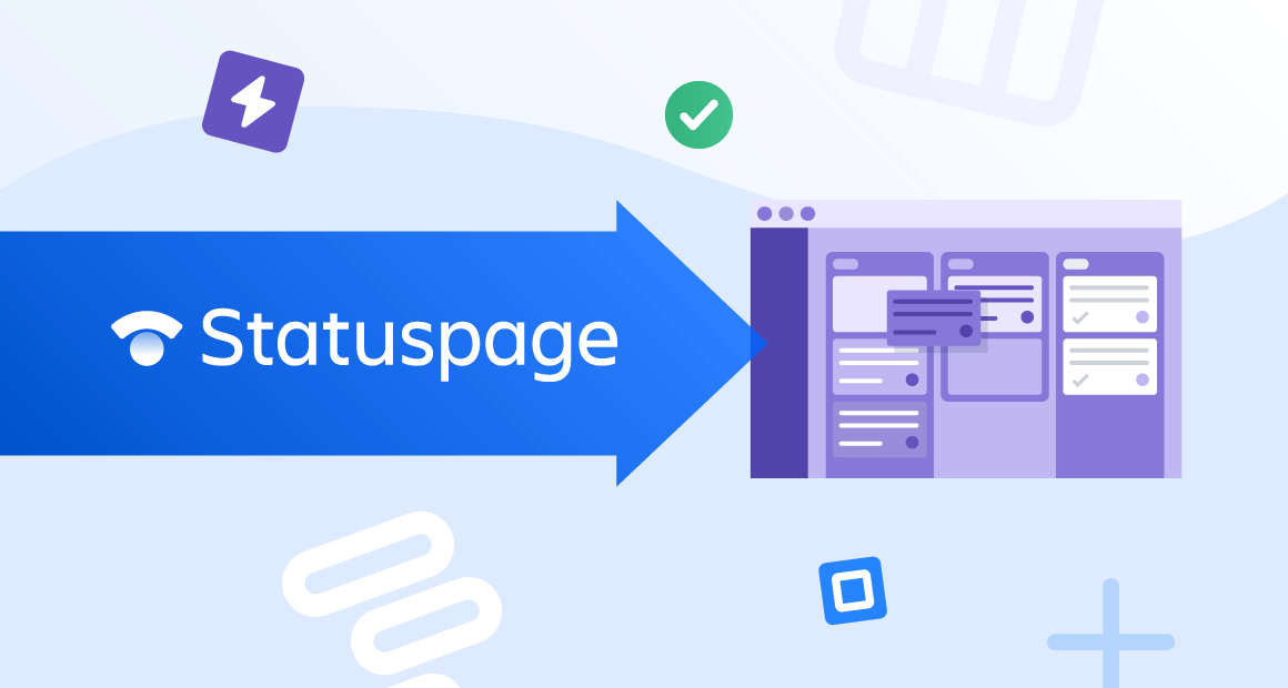 statuspage-to-ng@2x (2) (1).png statuspage-to-ng@2x (2) (1).png